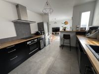 photo de l'annonce I-3543560 Maison / Villa