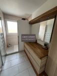 photo de l'annonce I-3543560 Maison / Villa