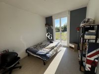 photo de l'annonce I-3543571 Maison / Villa
