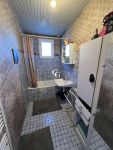 photo de l'annonce I-3543571 Maison / Villa