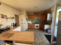 photo de l'annonce I-3543571 Maison / Villa