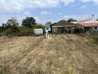 photo de l'annonce I-3543571 Maison / Villa