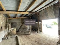 photo de l'annonce I-3543738 Garage, parking
