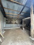 photo de l'annonce I-3543738 Garage, parking