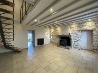 photo de l'annonce I-3548904 Maison / Villa