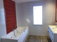 photo de l'annonce I-3548904 Maison / Villa