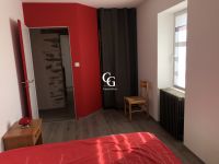 photo de l'annonce I-3548904 Maison / Villa