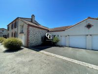 photo de l'annonce I-3548904 Maison / Villa