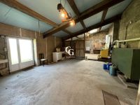 photo de l'annonce I-3548905 Maison / Villa