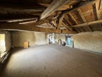 photo de l'annonce I-3548905 Maison / Villa