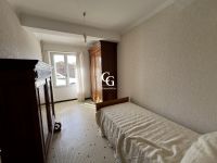 photo de l'annonce I-3548905 Maison / Villa
