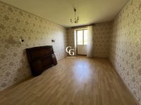 photo de l'annonce I-3548905 Maison / Villa
