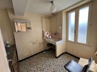 photo de l'annonce I-3548905 Maison / Villa