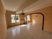 photo de l'annonce I-3548905 Maison / Villa