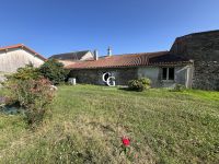 photo de l'annonce I-3548905 Maison / Villa