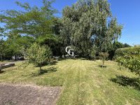photo de l'annonce I-3548911 Maison / Villa