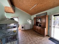 photo de l'annonce I-3548911 Maison / Villa