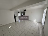 photo de l'annonce I-3548912 Maison / Villa