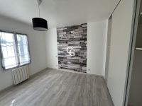 photo de l'annonce I-3548912 Maison / Villa