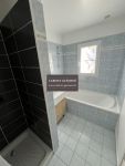 photo de l'annonce I-3548912 Maison / Villa