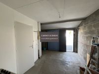 photo de l'annonce I-3548912 Maison / Villa