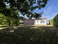 photo de l'annonce I-3548912 Maison / Villa