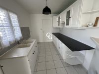 photo de l'annonce I-3548912 Maison / Villa