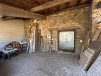 photo de l'annonce I-3548914 Maison / Villa