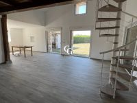 photo de l'annonce I-3548914 Maison / Villa