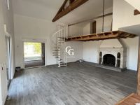 photo de l'annonce I-3548914 Maison / Villa