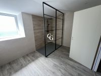 photo de l'annonce I-3548914 Maison / Villa