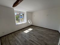 photo de l'annonce I-3548914 Maison / Villa