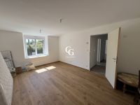 photo de l'annonce I-3548914 Maison / Villa