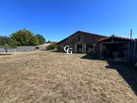 photo de l'annonce I-3548914 Maison / Villa