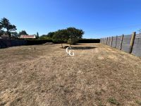 photo de l'annonce I-3548914 Maison / Villa