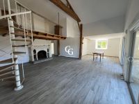 photo de l'annonce I-3548914 Maison / Villa
