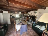 photo de l'annonce I-3548915 Maison / Villa