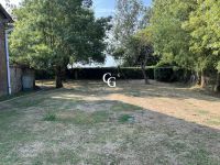 photo de l'annonce I-3548915 Maison / Villa