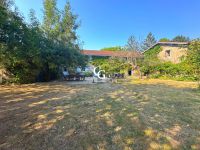 photo de l'annonce I-3548915 Maison / Villa