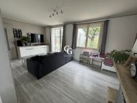 photo de l'annonce I-3548916 Maison / Villa