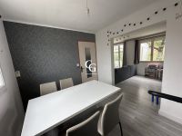 photo de l'annonce I-3548916 Maison / Villa