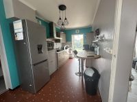 photo de l'annonce I-3548916 Maison / Villa