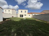 photo de l'annonce I-3548917 Maison / Villa
