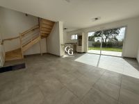photo de l'annonce I-3548917 Maison / Villa