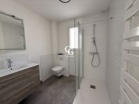 photo de l'annonce I-3548917 Maison / Villa