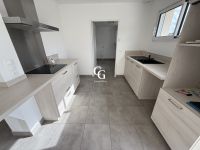 photo de l'annonce I-3548917 Maison / Villa