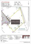 photo de l'annonce I-3548918 Terrain