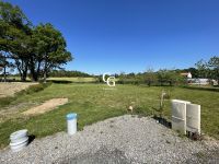 photo de l'annonce I-3548918 Terrain