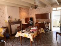 photo de l'annonce I-3549451 Maison / Villa