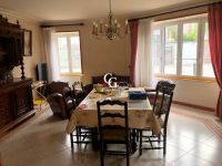 photo de l'annonce I-3549451 Maison / Villa
